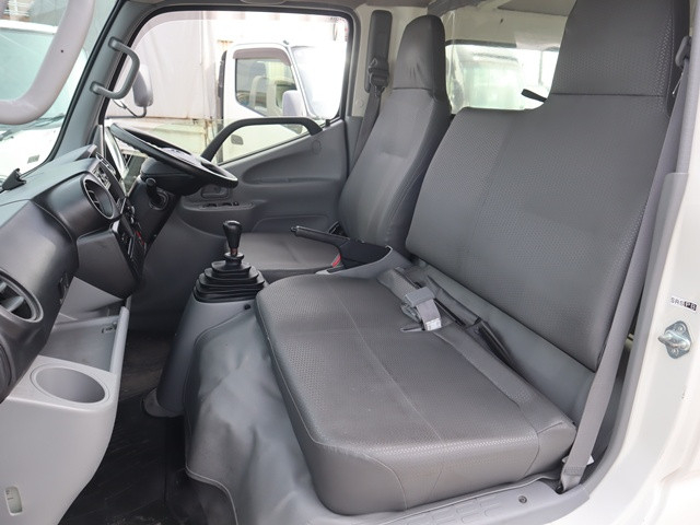 トヨタ ダイナ 小型 Translation missing: ja.item.body_keijou_enum.body_keijou_light_van LDF-KDY241V(101746) 32枚目