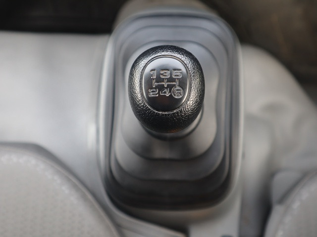 トヨタ ダイナ 小型 Translation missing: ja.item.body_keijou_enum.body_keijou_light_van LDF-KDY241V(101746) 34枚目