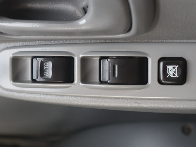 トヨタ ダイナ 小型 Translation missing: ja.item.body_keijou_enum.body_keijou_light_van LDF-KDY241V(101746) 36枚目