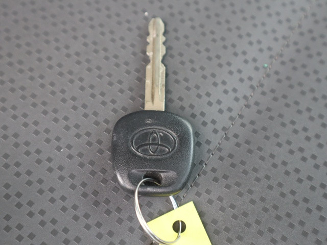 トヨタ ダイナ 小型 Translation missing: ja.item.body_keijou_enum.body_keijou_light_van LDF-KDY241V(101746) 37枚目