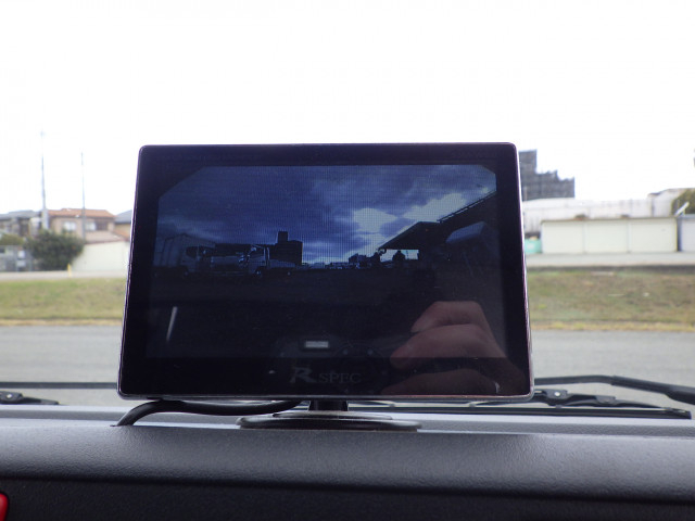 ダイハツ ハイゼット 軽 平ボディ EBD-S500P(101747) 17枚目