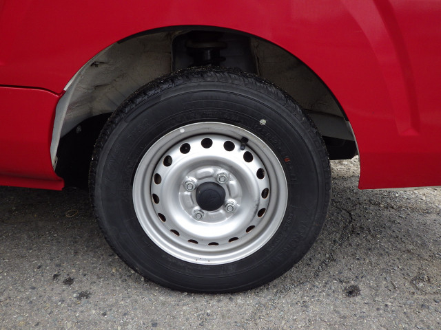 ダイハツ ハイゼット 軽 平ボディ EBD-S500P(101747) 32枚目