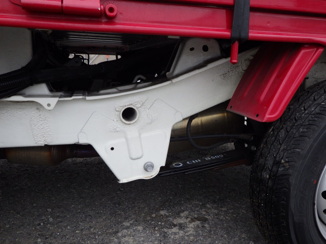 ダイハツ ハイゼット 軽 平ボディ EBD-S500P(101747) 42枚目