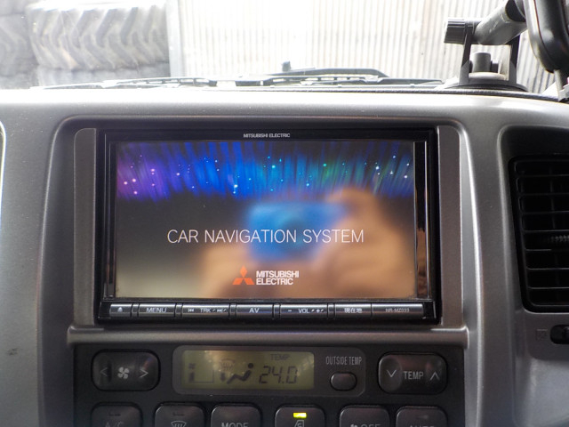 Hino ranger Middle Wing body TKG-FD9JLAA(101748) 40枚目