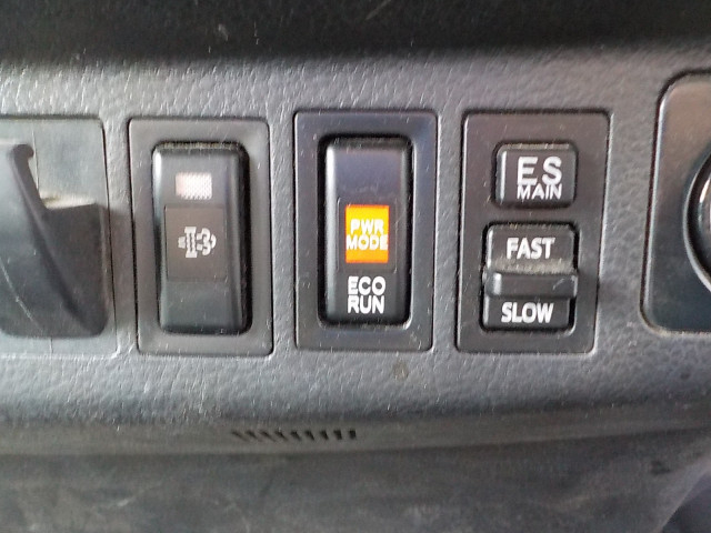 Hino ranger Middle Wing body TKG-FD9JLAA(101748) 42枚目