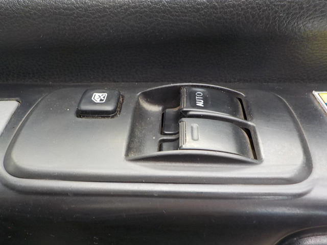 Hino ranger Middle Wing body TKG-FD9JLAA(101748) 48枚目