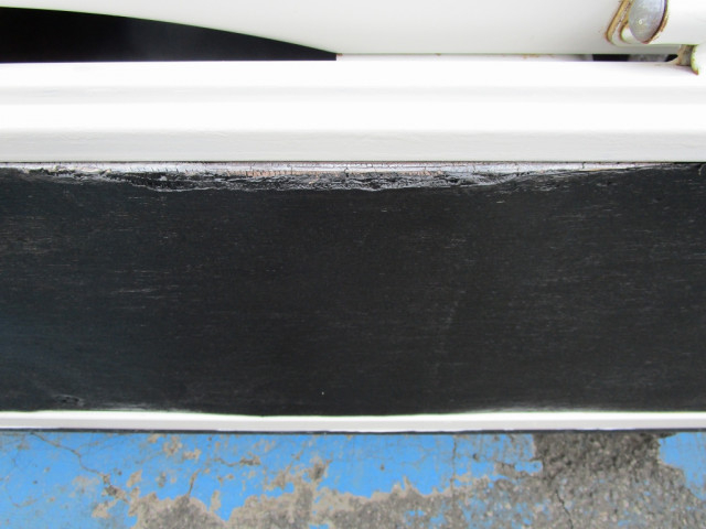 日産自動車 アトラス 小型 平ボディ CBF-SQ2F24(101749) 22枚目