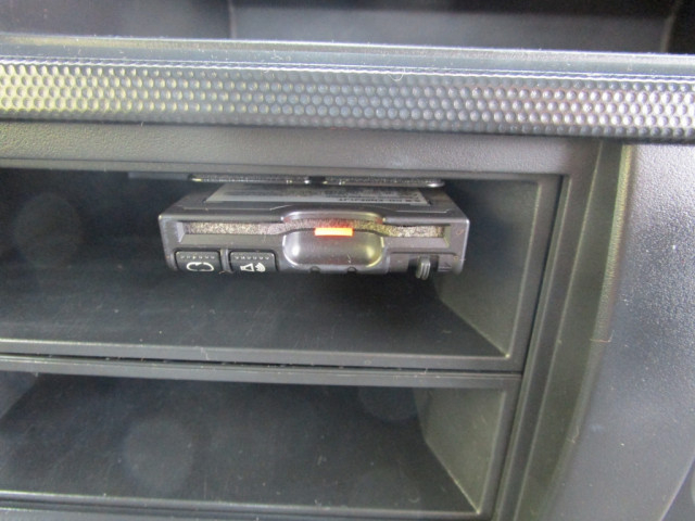 日産自動車 アトラス 小型 平ボディ CBF-SQ2F24(101749) 34枚目