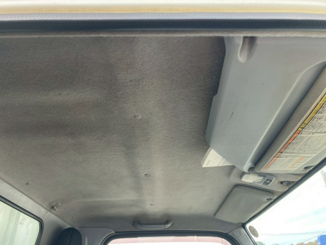 三菱ふそう キャンター 小型 平ボディ TPG-FEA50(101750) 32枚目