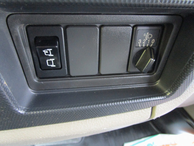 日産自動車 アトラス 小型 平ボディ CBF-SQ2F24(101749) 35枚目