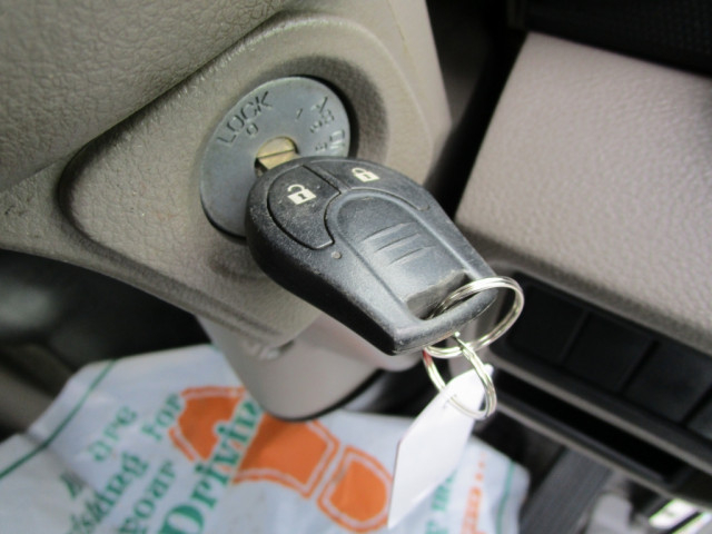 日産自動車 アトラス 小型 平ボディ CBF-SQ2F24(101749) 39枚目