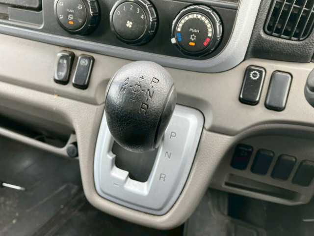 三菱ふそう キャンター 小型 平ボディ TPG-FEA50(101750) 37枚目