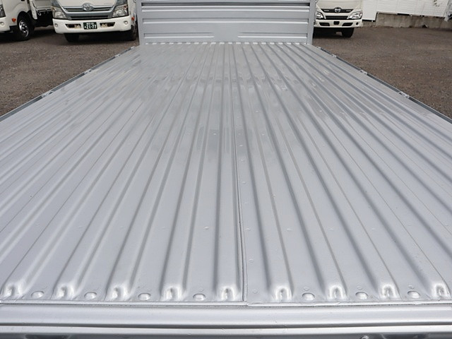 トヨタ トヨエース 小型 平ボディ QDF-KDY231(101752) 11枚目