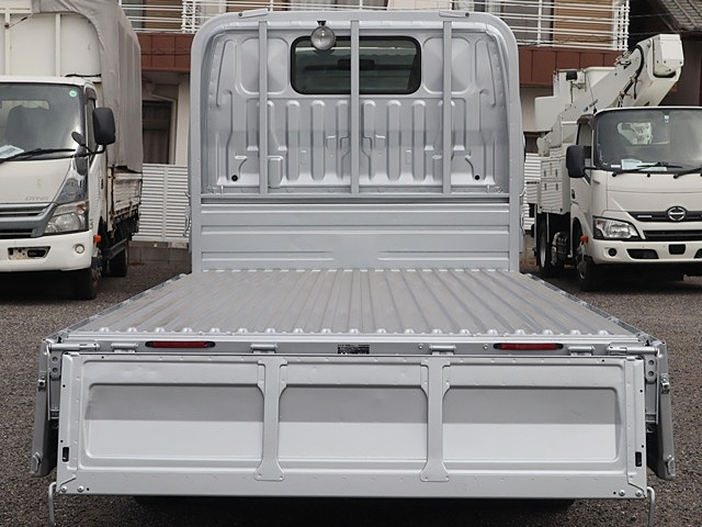 トヨタ トヨエース 小型 平ボディ QDF-KDY231(101752) 12枚目