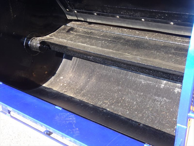 Mitsubishi Fuso canter Small Packer compress trucks TPG-FDA50(101751) 18枚目