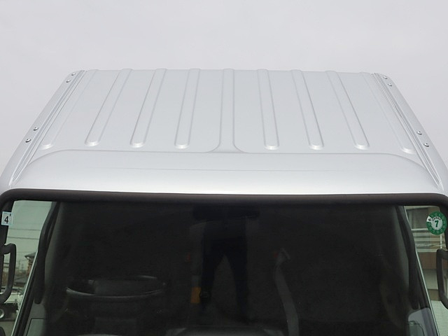 トヨタ トヨエース 小型 平ボディ QDF-KDY231(101752) 14枚目