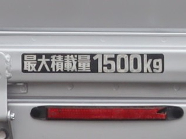 トヨタ トヨエース 小型 平ボディ QDF-KDY231(101752) 17枚目