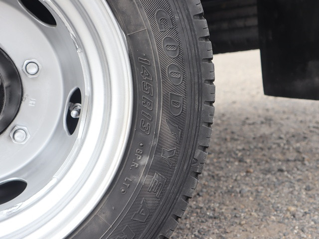 トヨタ トヨエース 小型 平ボディ QDF-KDY231(101752) 20枚目