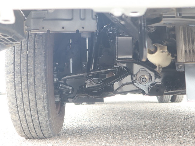 トヨタ トヨエース 小型 平ボディ QDF-KDY231(101752) 22枚目