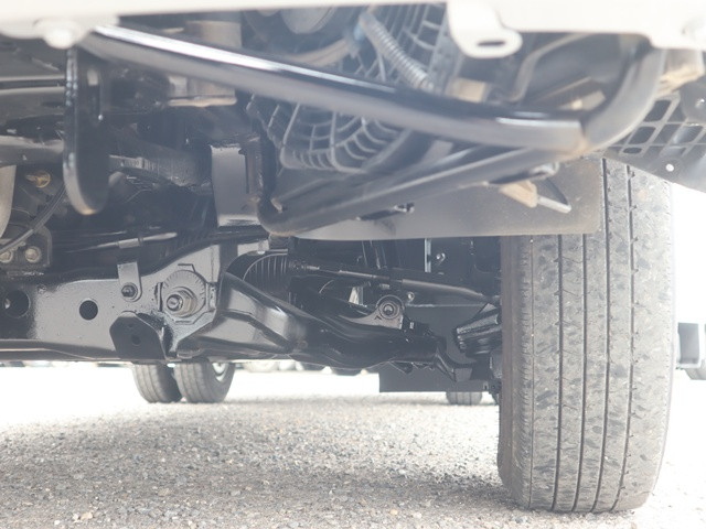 トヨタ トヨエース 小型 平ボディ QDF-KDY231(101752) 23枚目