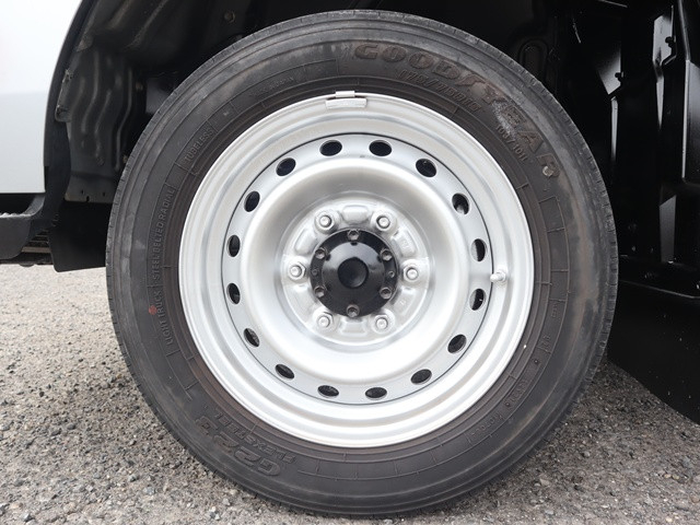 トヨタ トヨエース 小型 平ボディ QDF-KDY231(101752) 24枚目