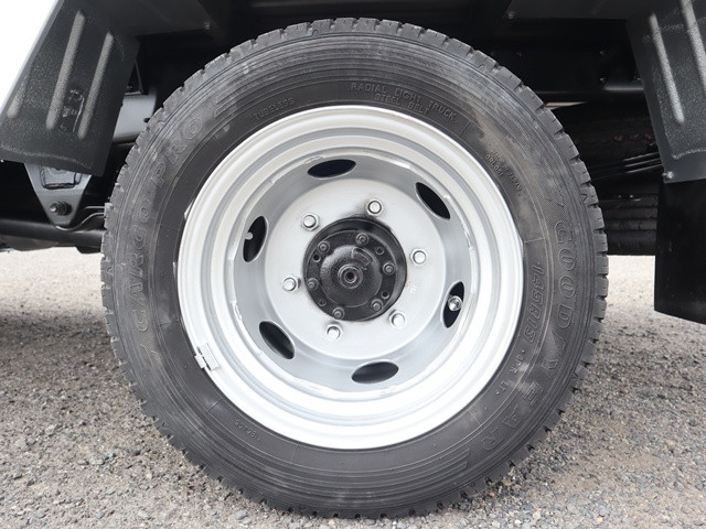 トヨタ トヨエース 小型 平ボディ QDF-KDY231(101752) 25枚目