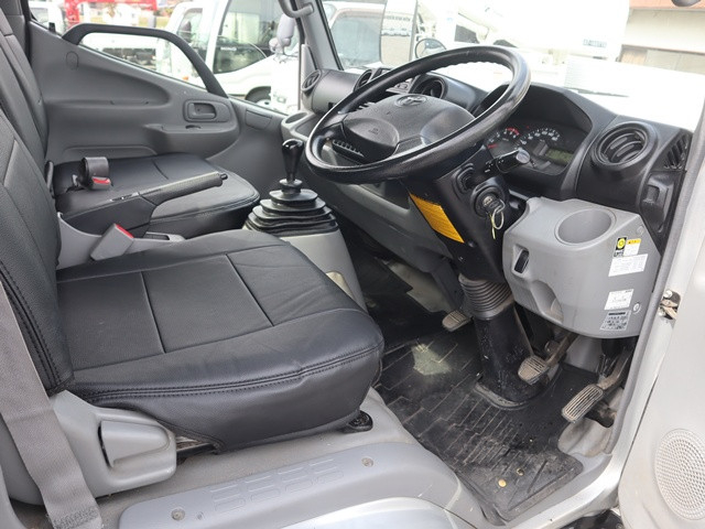 トヨタ トヨエース 小型 平ボディ QDF-KDY231(101752) 29枚目