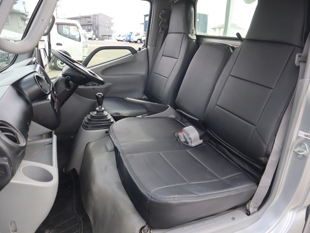 トヨタ トヨエース 小型 平ボディ QDF-KDY231(101752) 32枚目