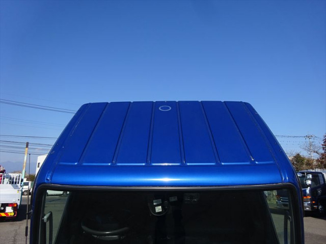 Mitsubishi Fuso canter Small Packer compress trucks TPG-FDA50(101751) 38枚目