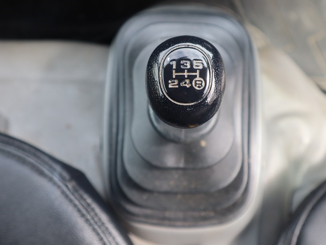 トヨタ トヨエース 小型 平ボディ QDF-KDY231(101752) 34枚目