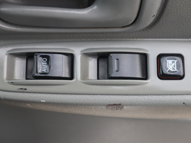 トヨタ トヨエース 小型 平ボディ QDF-KDY231(101752) 36枚目