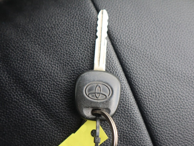 トヨタ トヨエース 小型 平ボディ QDF-KDY231(101752) 37枚目