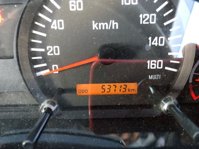 いすゞ フォワード 中型 平ボディ TKG-FRR90S2(101753) 12枚目