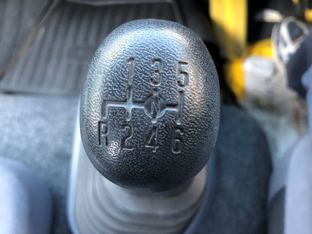 いすゞ フォワード 中型 平ボディ TKG-FRR90S2(101753) 14枚目