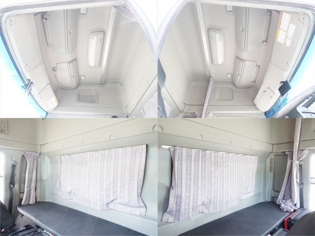 日野 レンジャー 中型 ウィング TPG-FD7JLAG(101754) 27枚目