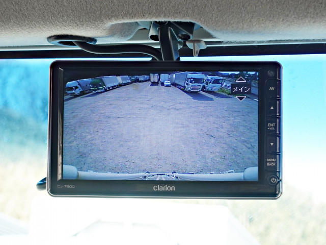 日野 レンジャー 中型 ウィング TPG-FD7JLAG(101754) 28枚目