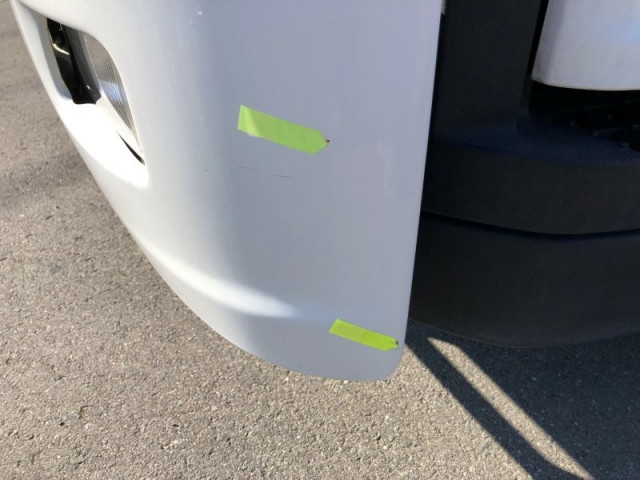 いすゞ フォワード 中型 平ボディ TKG-FRR90S2(101753) 41枚目