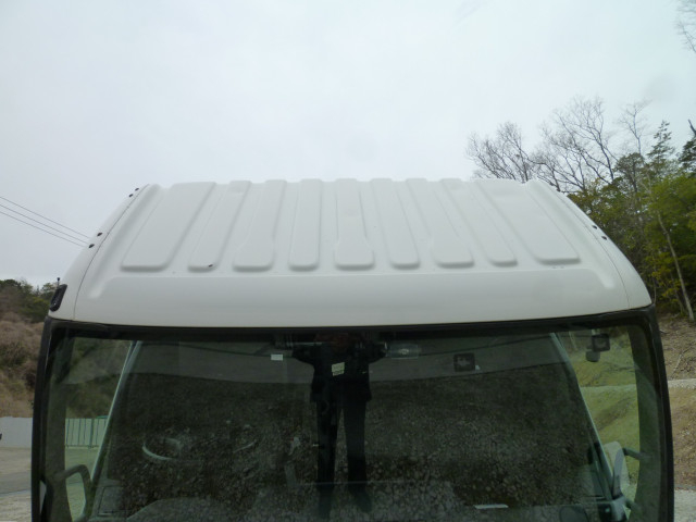 日野 デュトロ 小型 バン TKG-XZU710M(101756) 7枚目