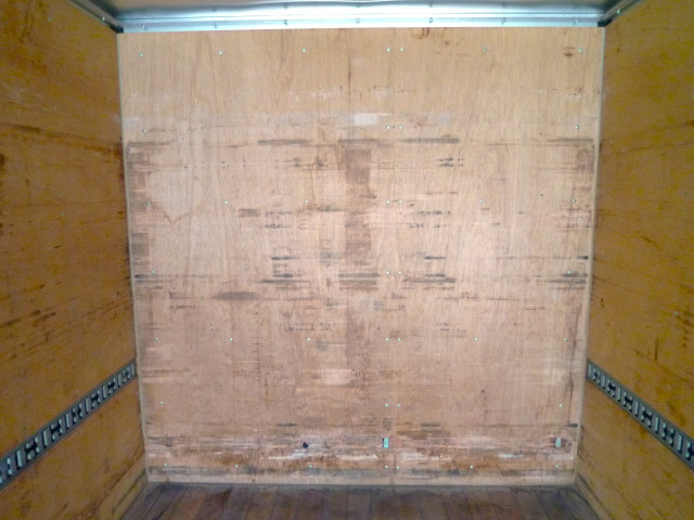 日野 デュトロ 小型 バン TKG-XZU710M(101756) 15枚目