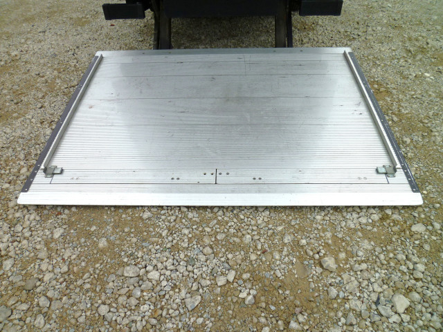 日野 デュトロ 小型 バン TKG-XZU710M(101756) 22枚目