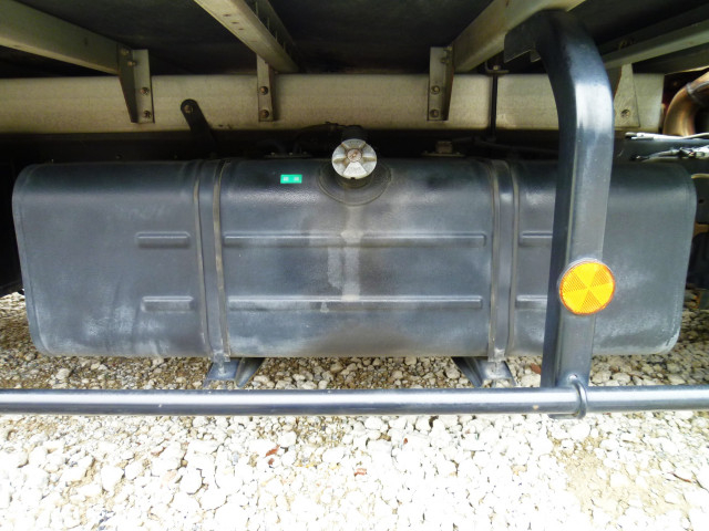 日野 デュトロ 小型 バン TKG-XZU710M(101756) 28枚目