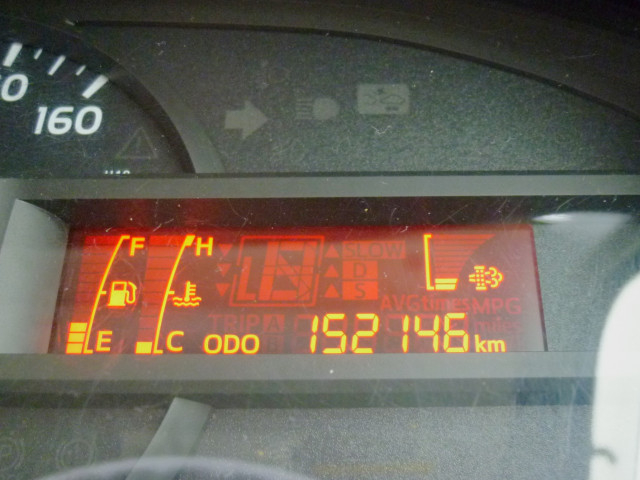 日野 デュトロ 小型 バン TKG-XZU710M(101756) 31枚目