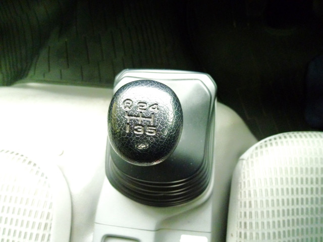 日野 デュトロ 小型 バン TKG-XZU710M(101756) 32枚目