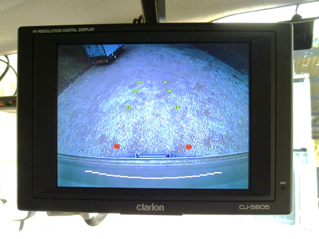 日野 デュトロ 小型 バン TKG-XZU710M(101756) 35枚目