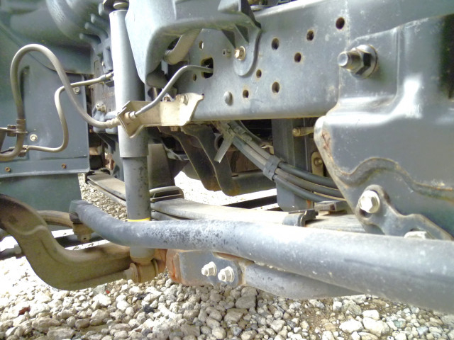 日野 デュトロ 小型 バン TKG-XZU710M(101756) 40枚目