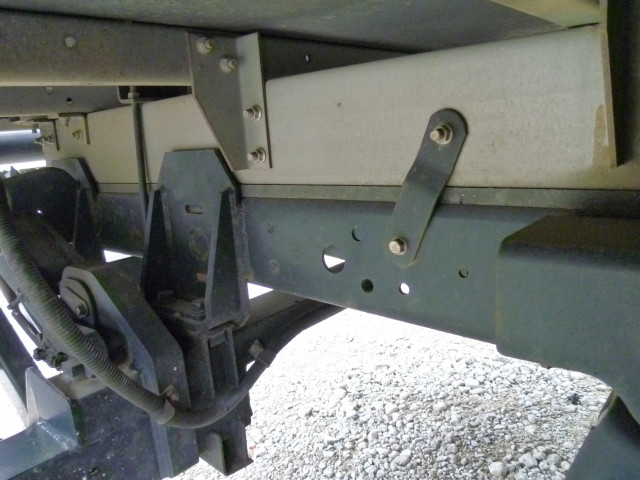 日野 デュトロ 小型 バン TKG-XZU710M(101756) 41枚目