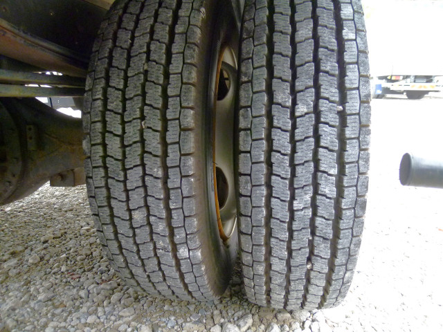 日野 デュトロ 小型 バン TKG-XZU710M(101756) 43枚目