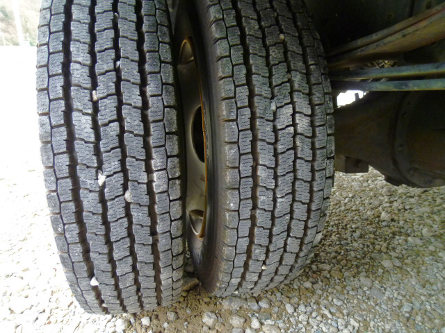 日野 デュトロ 小型 バン TKG-XZU710M(101756) 45枚目