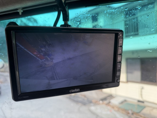 三菱ふそう スーパーグレート 大型 ウィング QPG-FS64VZ(101757) 33枚目