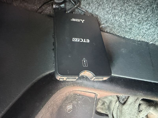 三菱ふそう スーパーグレート 大型 ウィング QPG-FS64VZ(101757) 36枚目